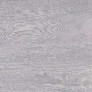 Gach van go 6060WOOD002