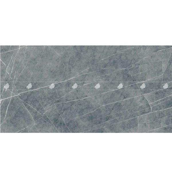 Gch Dong Tam 1530STONE006