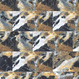 Map Gach Dong Tam 1530STONE002