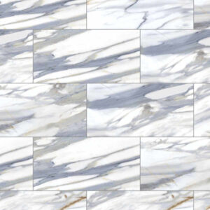 Map Gạch Đồng Tâm 1530STONE004