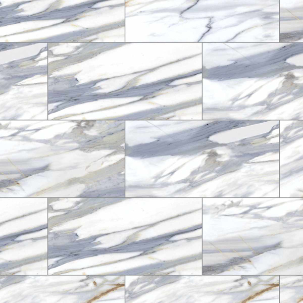 Map Gạch Đồng Tâm 1530STONE004