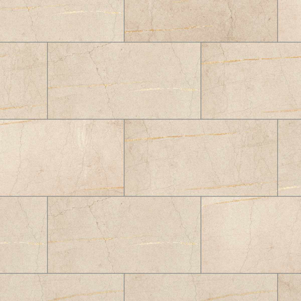 Map Gach Dong Tam 1530STONE008