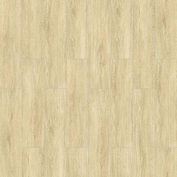 Map Gach Dong Tam 1560WOOD007