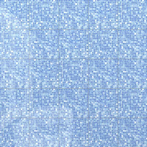 Map Gach Dong Tam 2020MARINA001