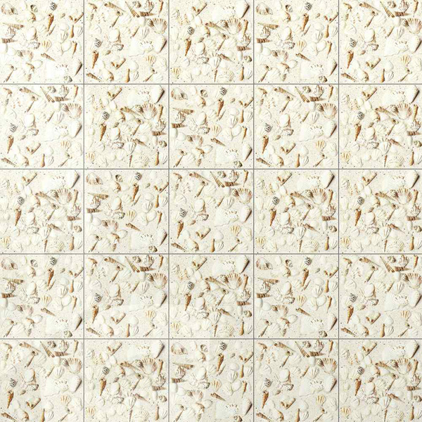 Map Gach Dong Tam 2020MARINA003