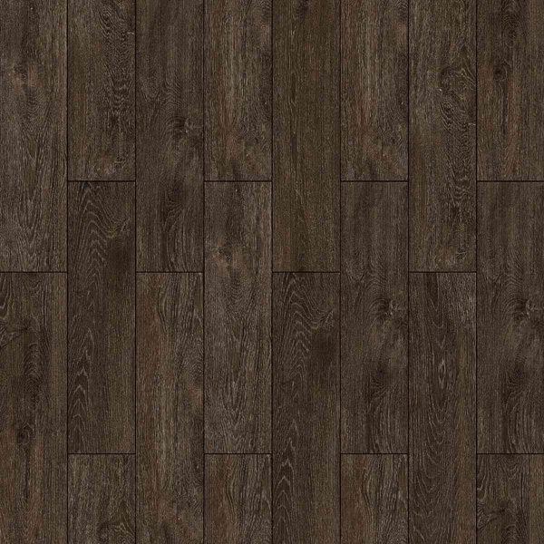 Map Gach Dong Tam 2080WOOD010