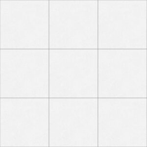 Map Gach Dong Tam 3030GECKO001