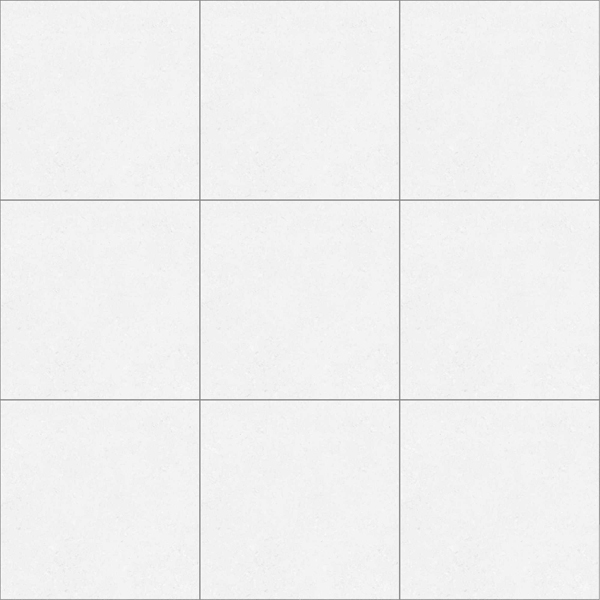 Map Gach Dong Tam 3030GECKO001