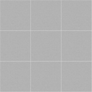 Map Gach Dong Tam 3030TIENSA003