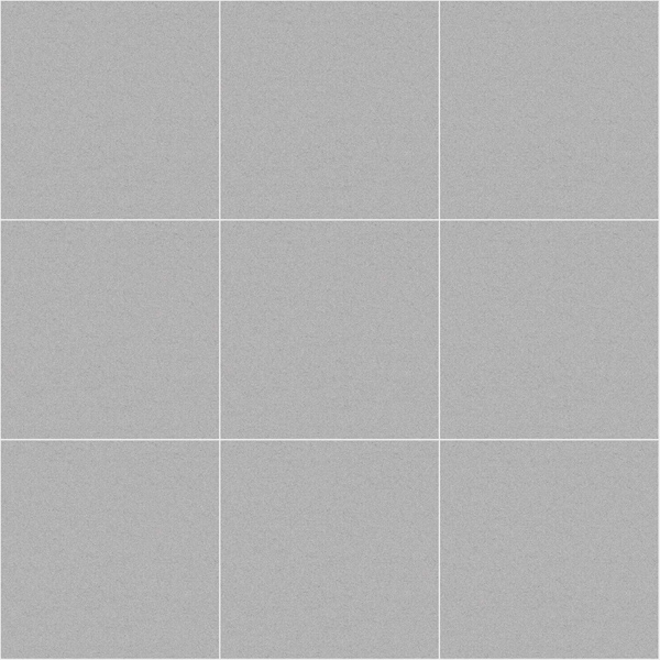 Map Gach Dong Tam 3030TIENSA003