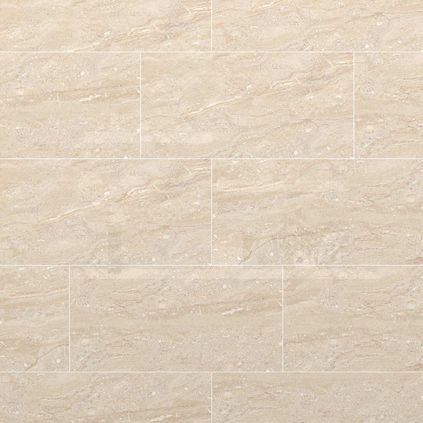 Map Gach Dong Tam 3060AMBER008