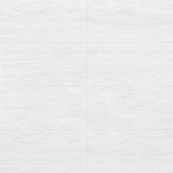 Map Gach Dong Tam 3060CLOUD002