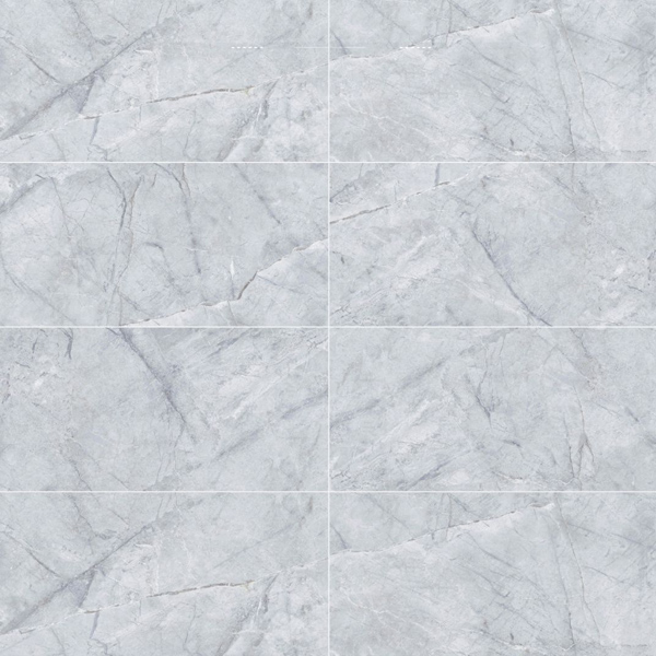 Map Gach Dong Tam 3060CLOUD003