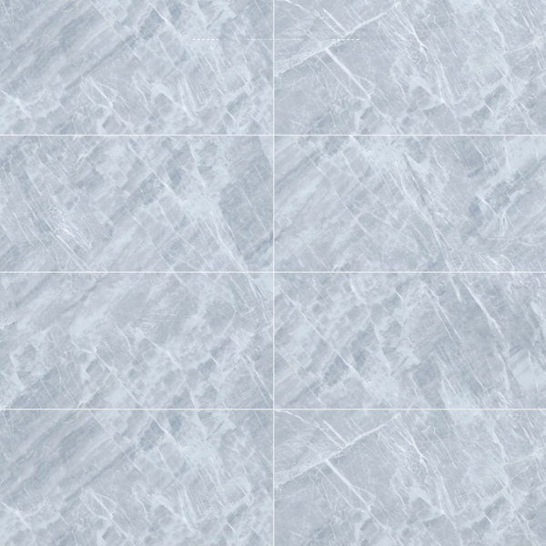 Map Gach Dong Tam 3060CLOUD004