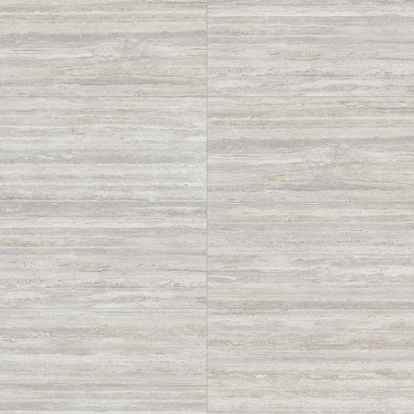 Map Gach Dong Tam 3060CLOUD005