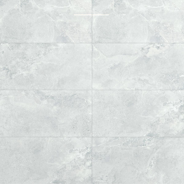 Map Gach Dong Tam 3060CLOUD006