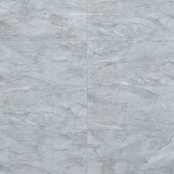 Map Gach Dong Tam 3060CLOUD008