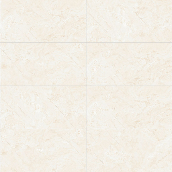 Map Gach Dong Tam 3060CLOUD010