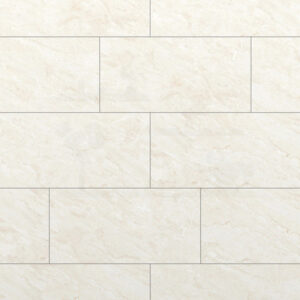 Map Gach Dong Tam 3060DELUXE007