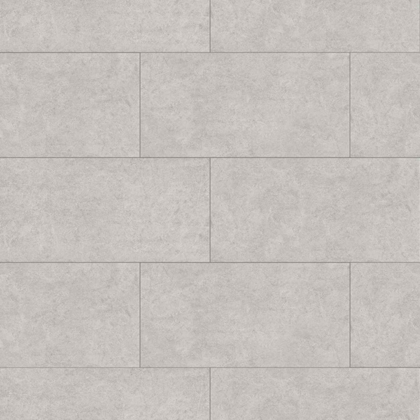 Map Gach Dong Tam 3060GECKO001