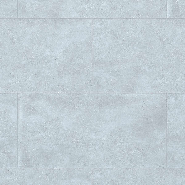 Map Gach Dong Tam 3060PHUQUY003