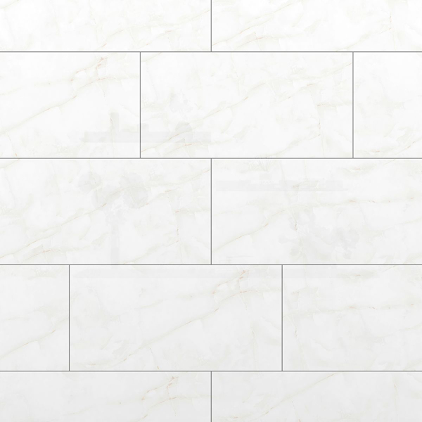 Map Gach Dong Tam 3060ROXY003