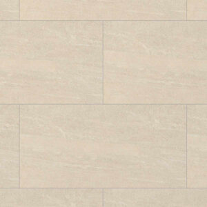 Map Gach Dong Tam 3060SAHARA006