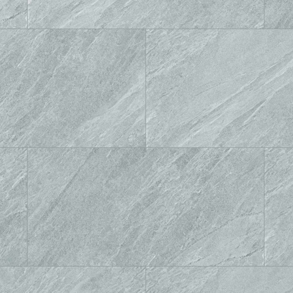 Map Gach Dong Tam 3060VAMCOTAY002