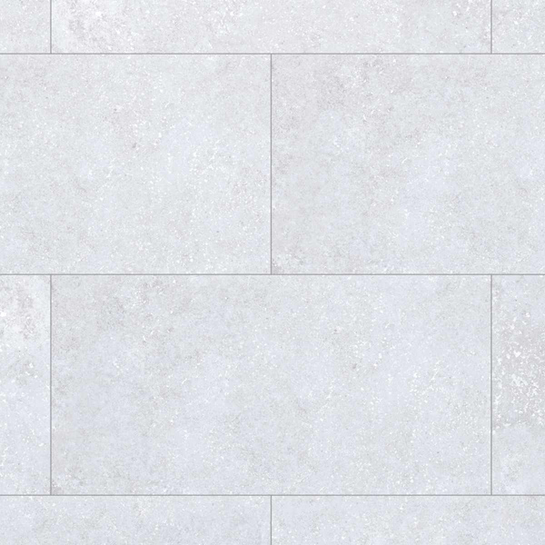 Map Gach Dong Tam 3060VAMCOTAY004