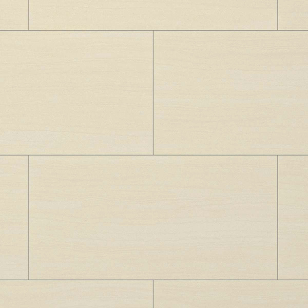 Map Gach Dong Tam 3060VAMCOTAY006