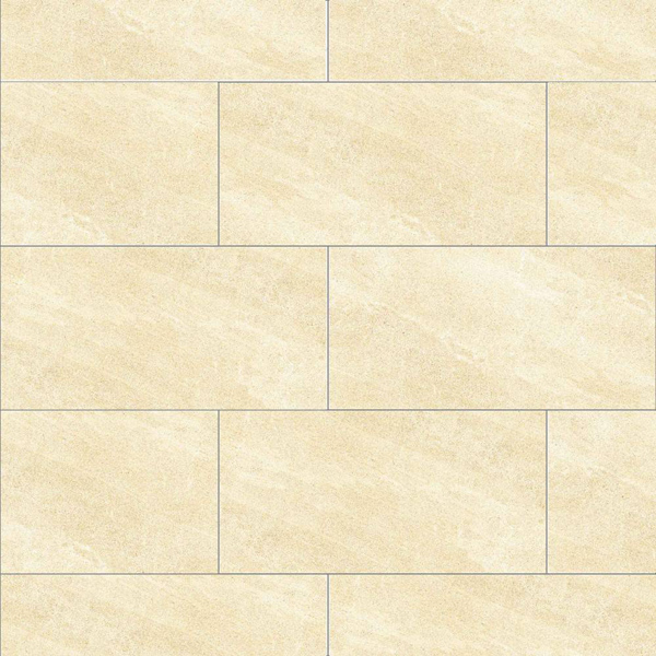 Map Gach Dong Tam 3060VICTORIA001