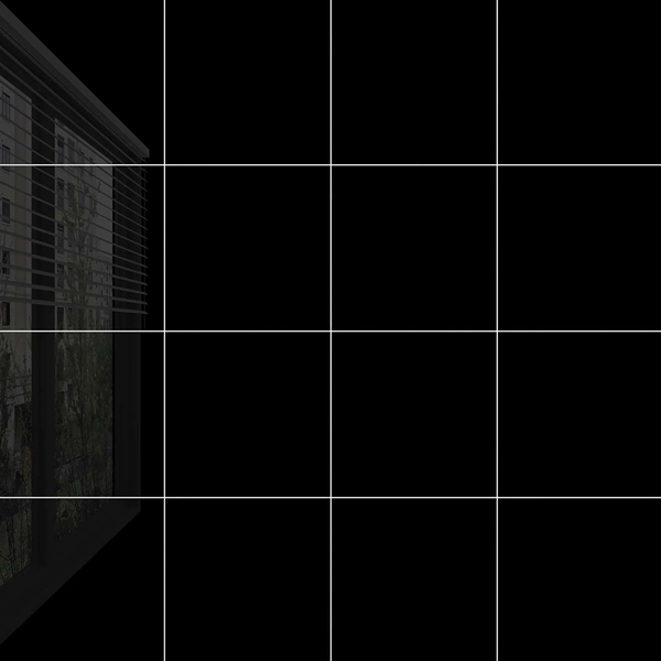 Map Gach Dong Tam 345