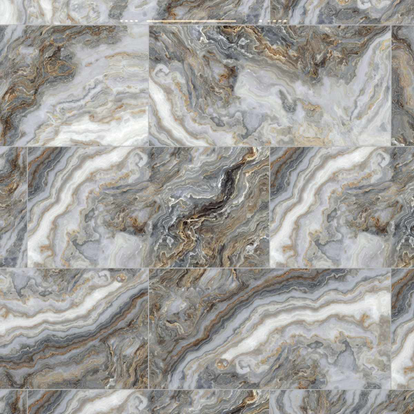 Map Gach Dong Tam 4080FAME012