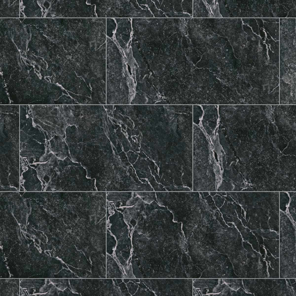 Map Gach Dong Tam 4080GECKO0052