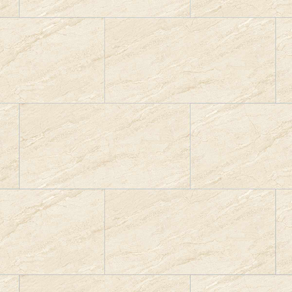 Map Gach Dong Tam 4080REGAL018-H+