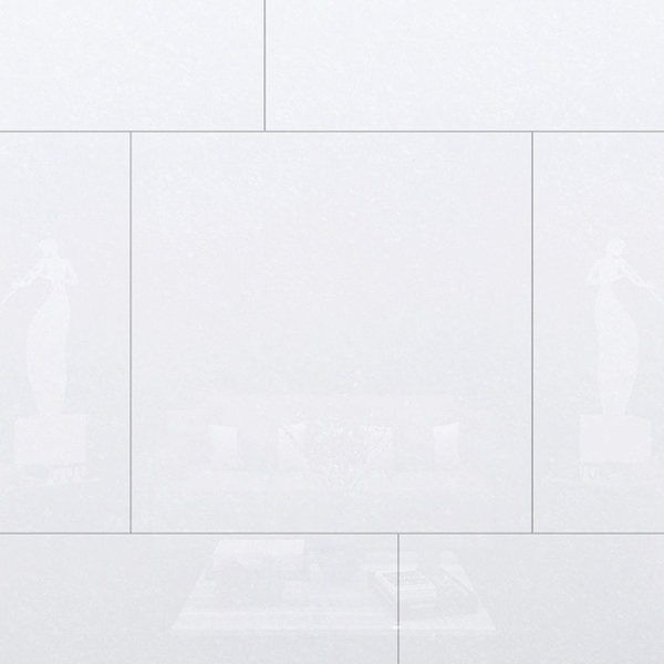 Map Gach Dong Tam 6060BRIGHT001-FP