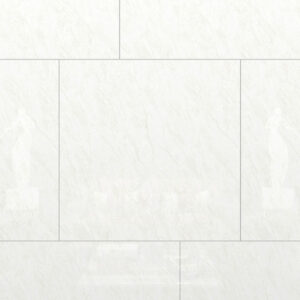 Map Gach Dong Tam 6060DA004-FP