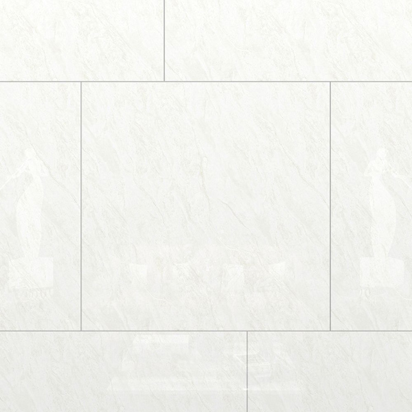 Map Gach Dong Tam 6060DA004-FP