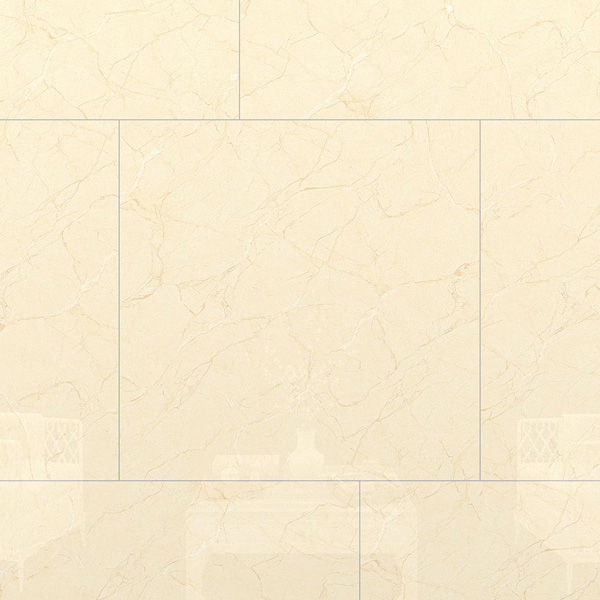 Map Gach Dong Tam 6060HAIVAN003-FP