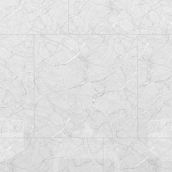 Map Gach Dong Tam 6060HAIVAN004-FP