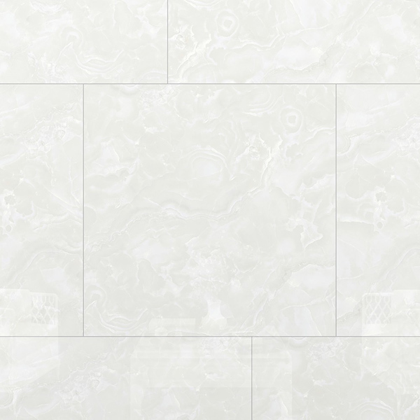 Map Gach Dong Tam 6060HAIVAN006-FP