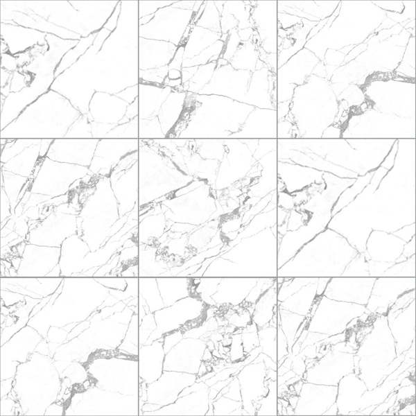 Map Gach Dong Tam 8080DONGVAN010-FP-H+