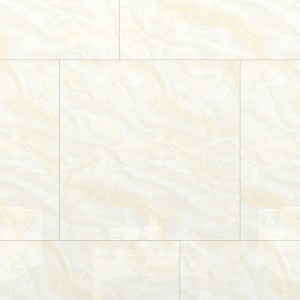 Map Gach Gach Dong Tam 6060HAIVAN005-FP