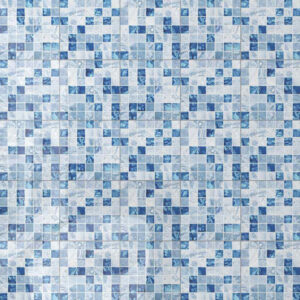 Map Gach bong Dong Tam 2020MARINA004