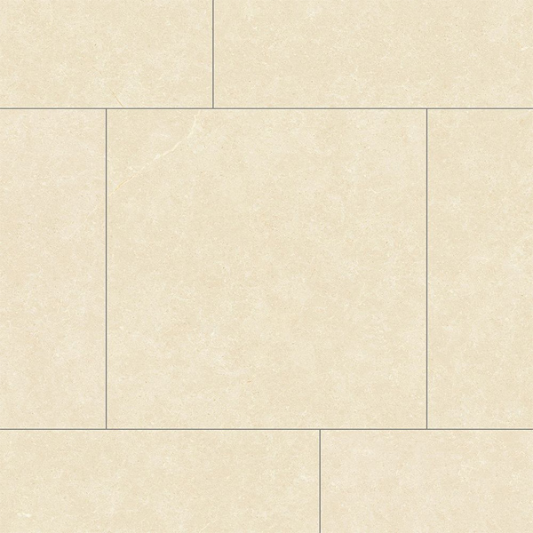 Map gach 6060VAMCOTAY004