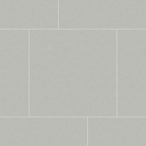 Map gach 6060VICTORIA007