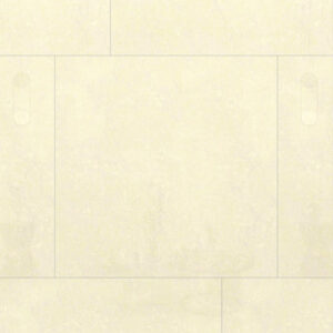Map gach 8080PLATINUM004