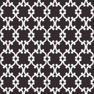 Map gach D2GB1086Q00