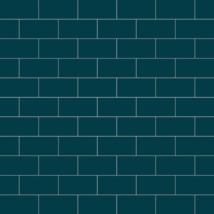 Map gach Dong Tam 1020COLOUR019