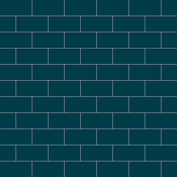 Map gach Dong Tam 1020COLOUR019